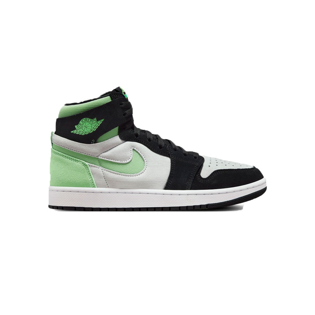 AIR JORDAN 1 ZM AIR CMFT 2