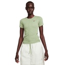 W NSW ESSNTL RIB SS MD CRP TOP