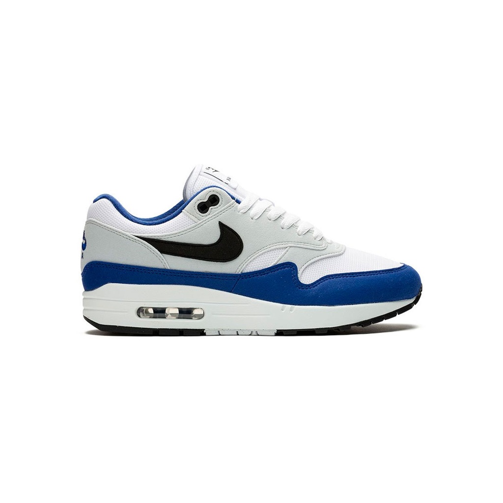 NIKE AIR MAX 1