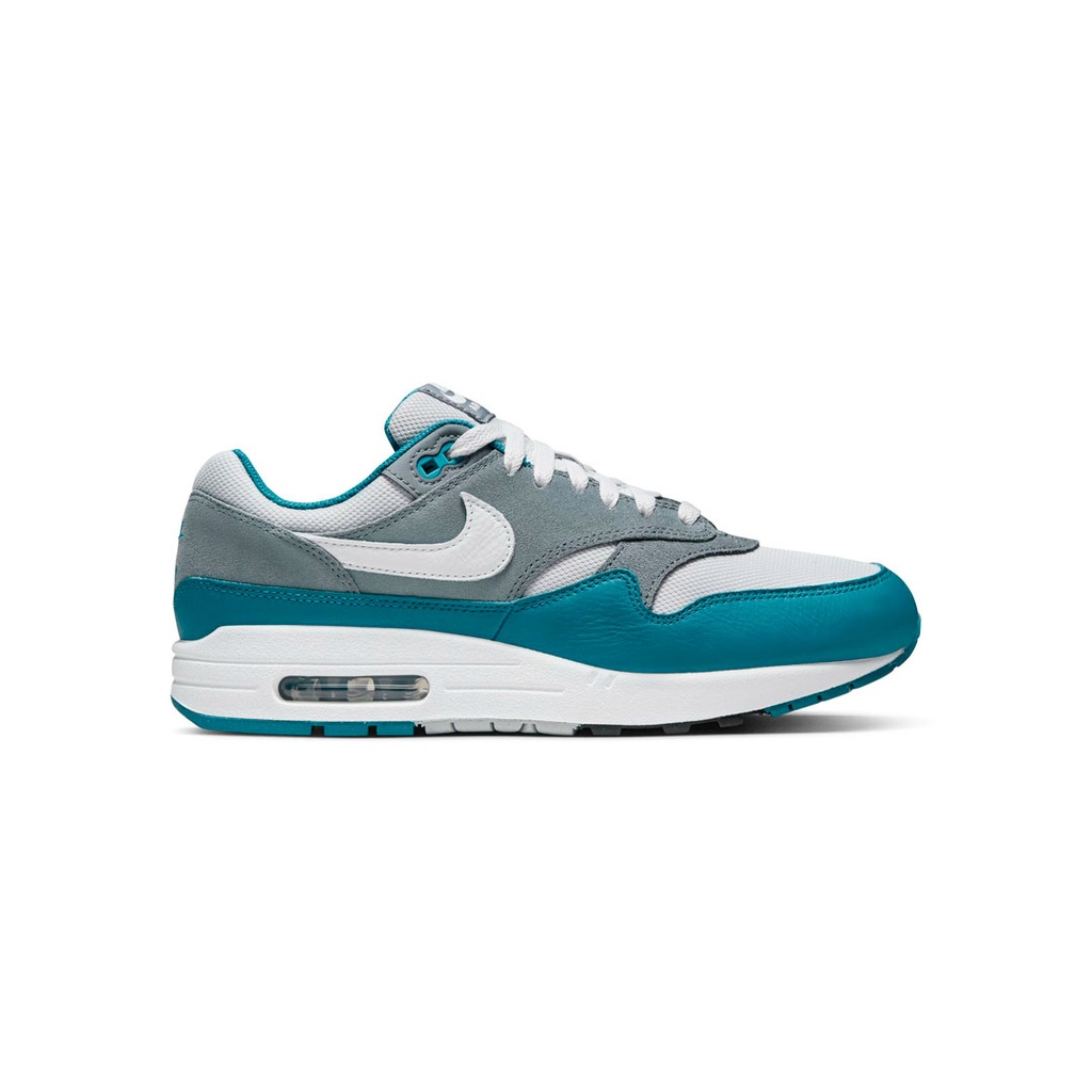 NIKE AIR MAX 1 SC