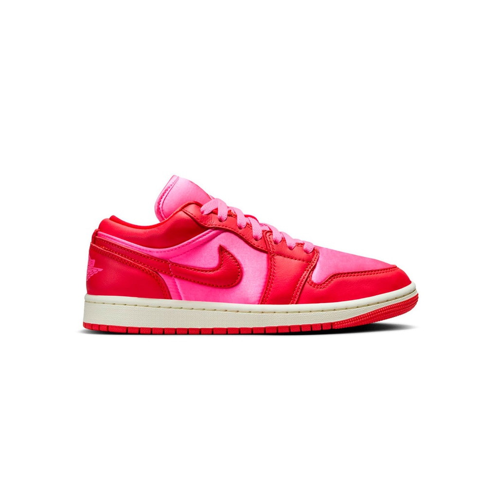 WMNS AIR JORDAN 1 LOW SE