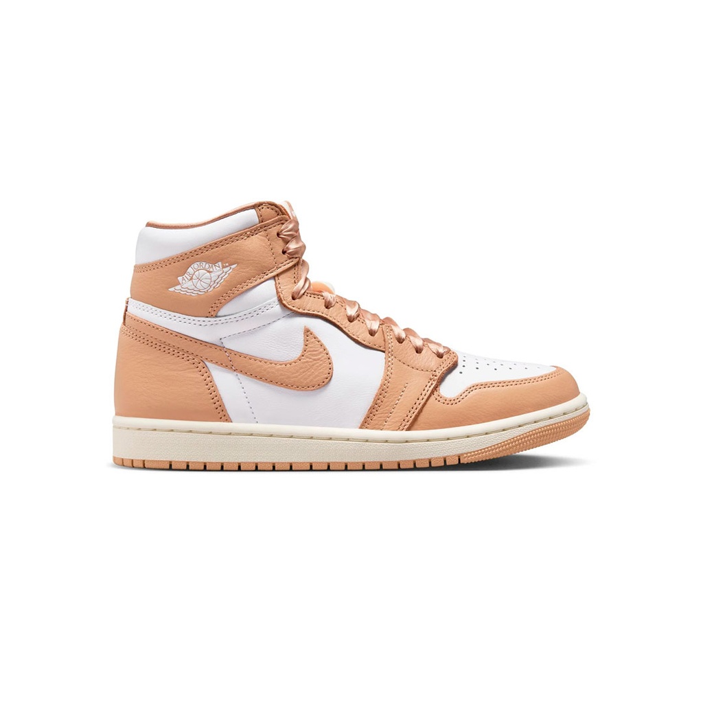 W AIR JORDAN 1 RETRO HI OG V2