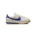 W NIKE CORTEZ NCPS