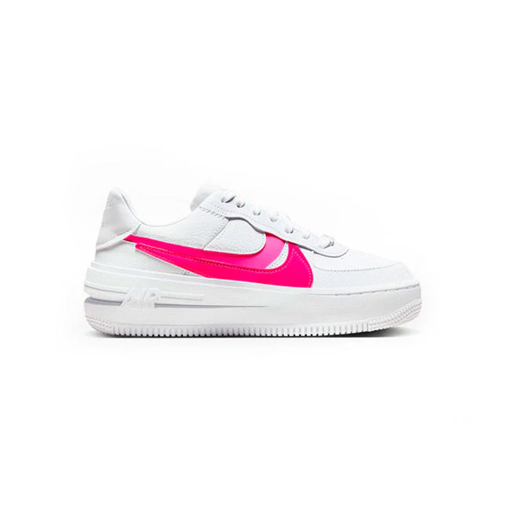 W AF1 PLT.AF.ORM