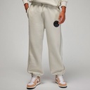 M J PSG HBR FLC PANT