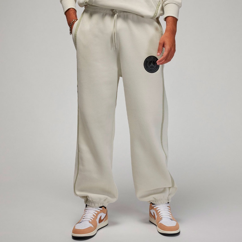 M J PSG HBR FLC PANT