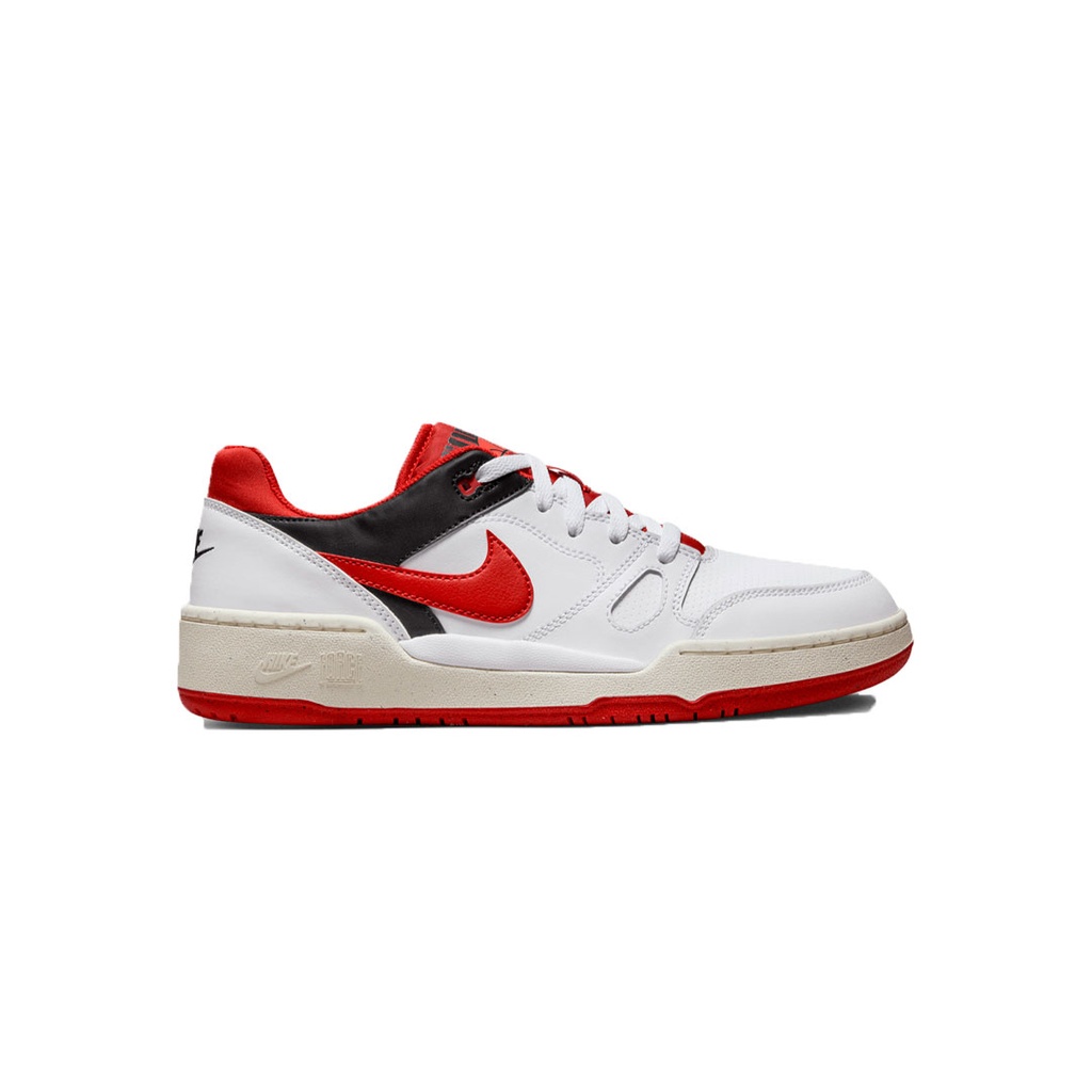 NIKE FULL FORCE LO