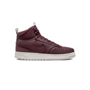 NIKE COURT VISION MID WNTR