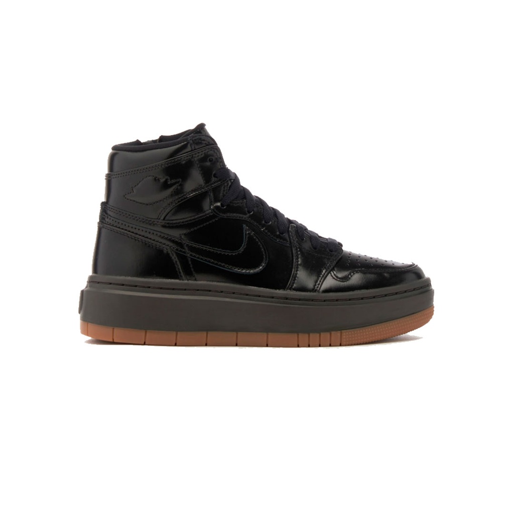 W AIR JORDAN 1 ELEVATE HIGH SE