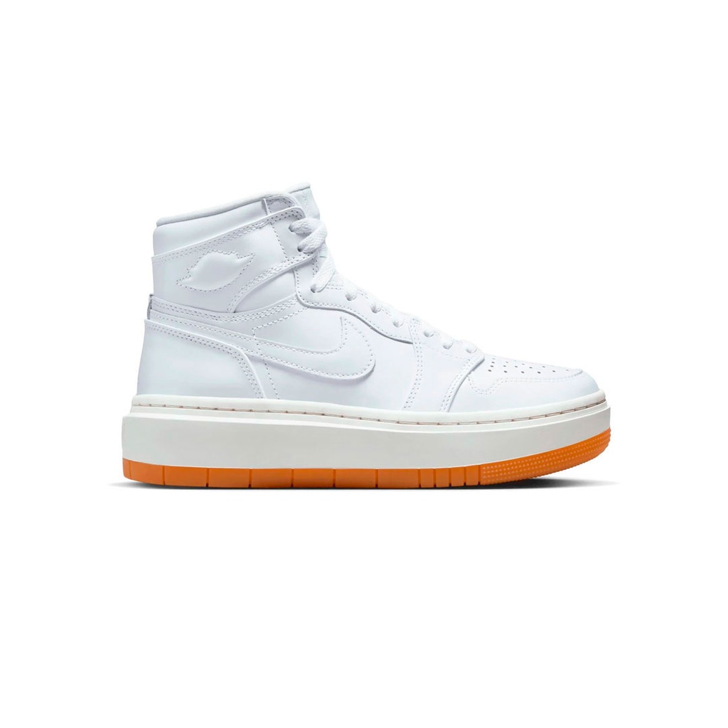 W AIR JORDAN 1 ELEVATE HIGH SE