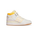 FORUM MID