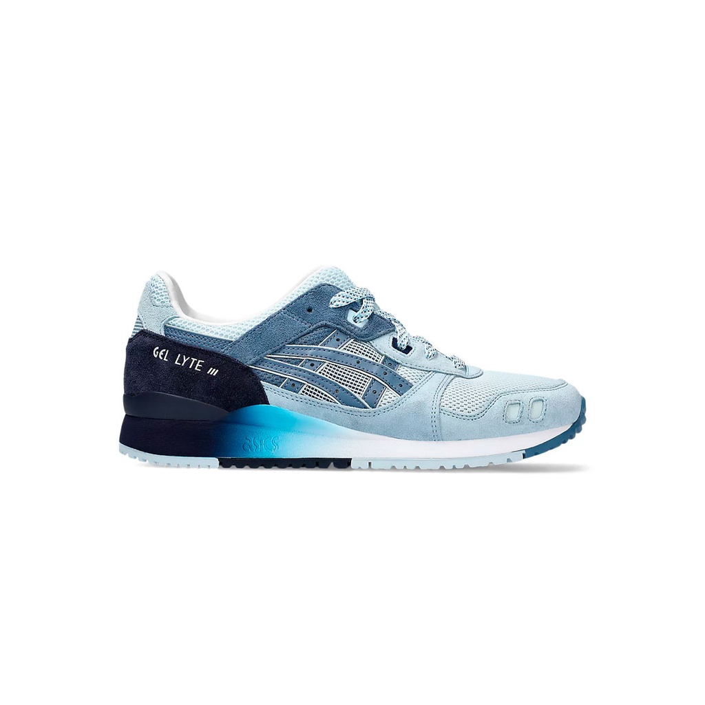 GEL-LYTE III OG