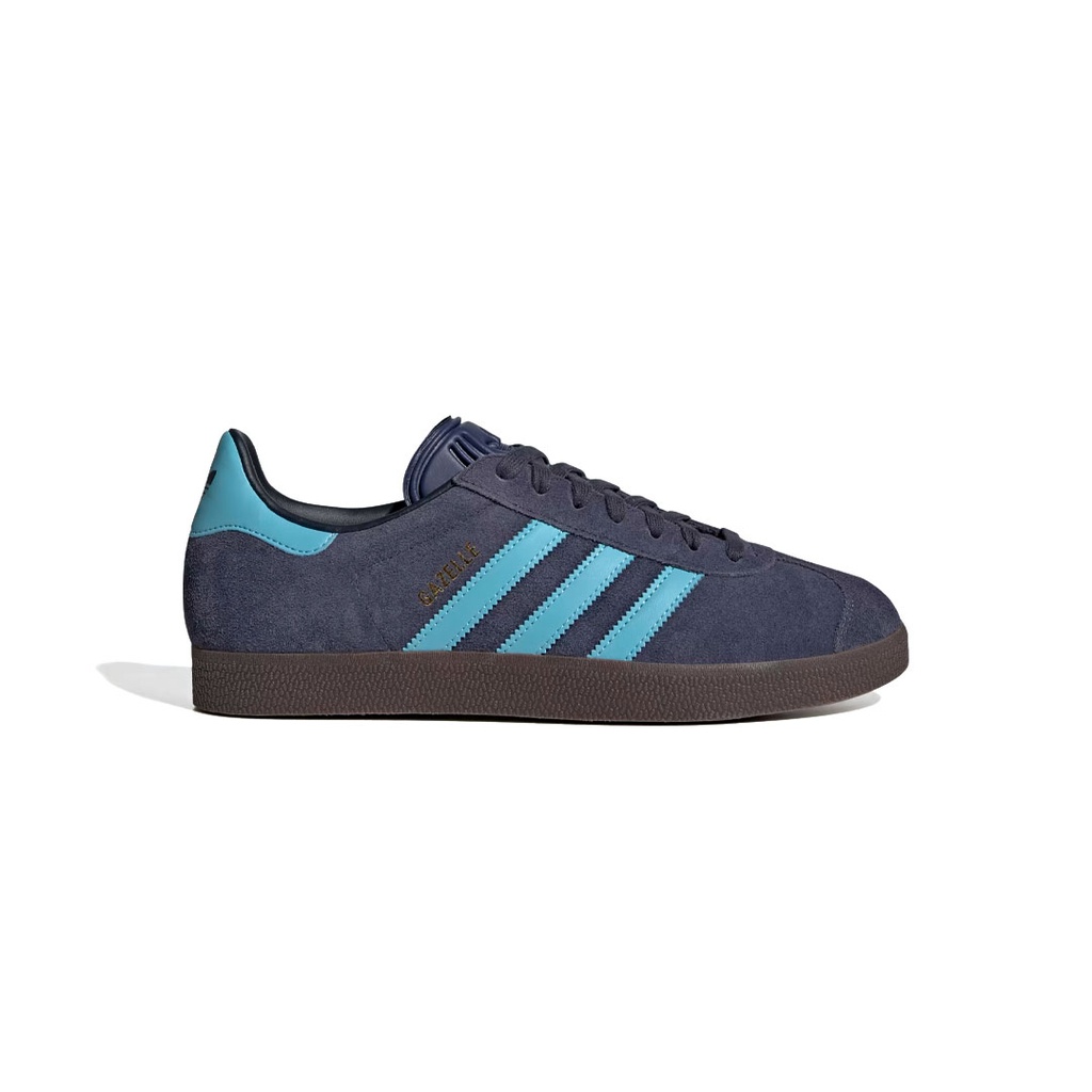 GAZELLE