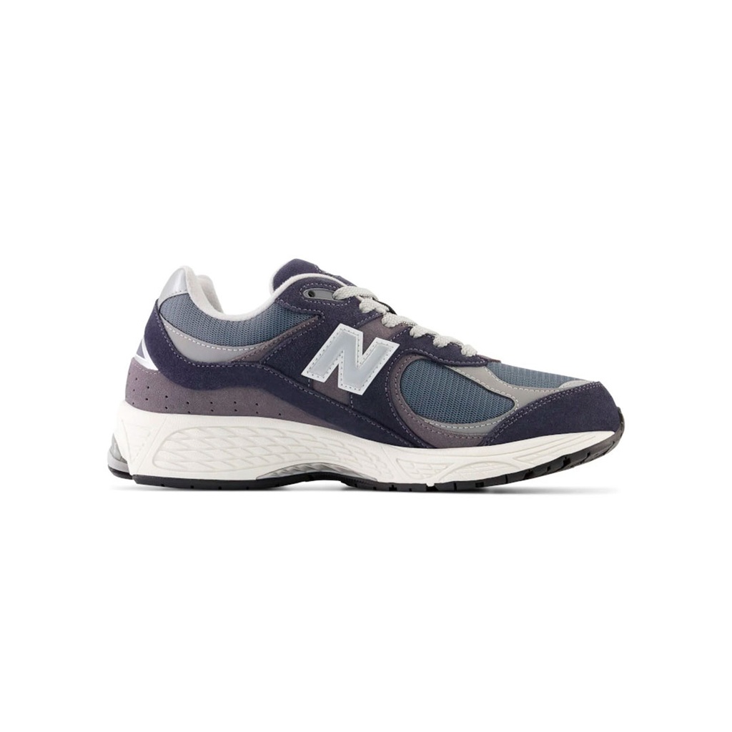 NEW BALANCE CALZADO 2002 P/CABALLERO