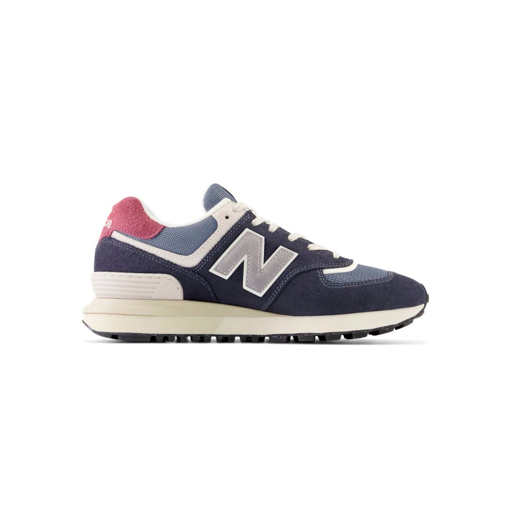 NEW BALANCE 574 P/CABALLERO
