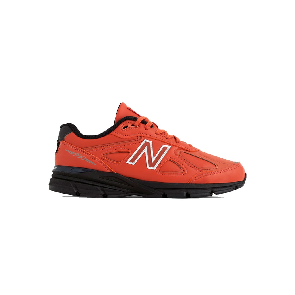 NEW BALANCE CALZADO 990 P/CABALLERO