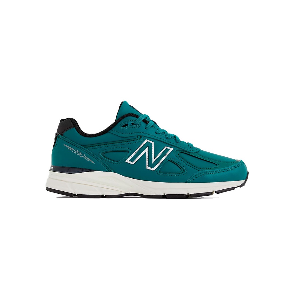 NEW BALANCE CALZADO 990 P/CABALLERO