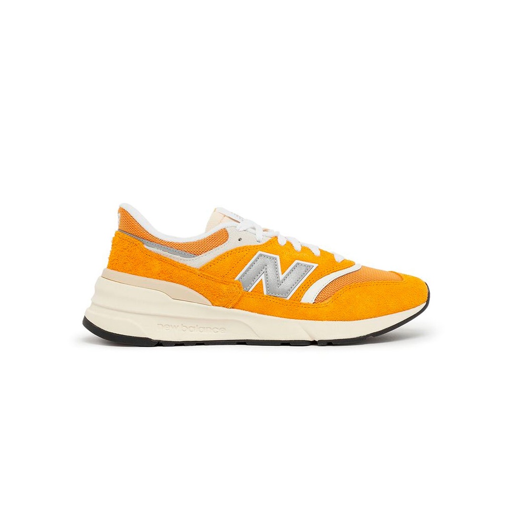 NEW BALANCE CALZADO 997 P/CABALLERO
