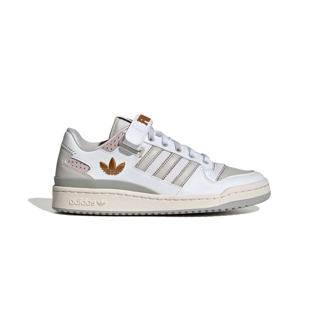 FORUM LOW