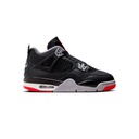 AIR JORDAN 4 RETRO RMSTD BG