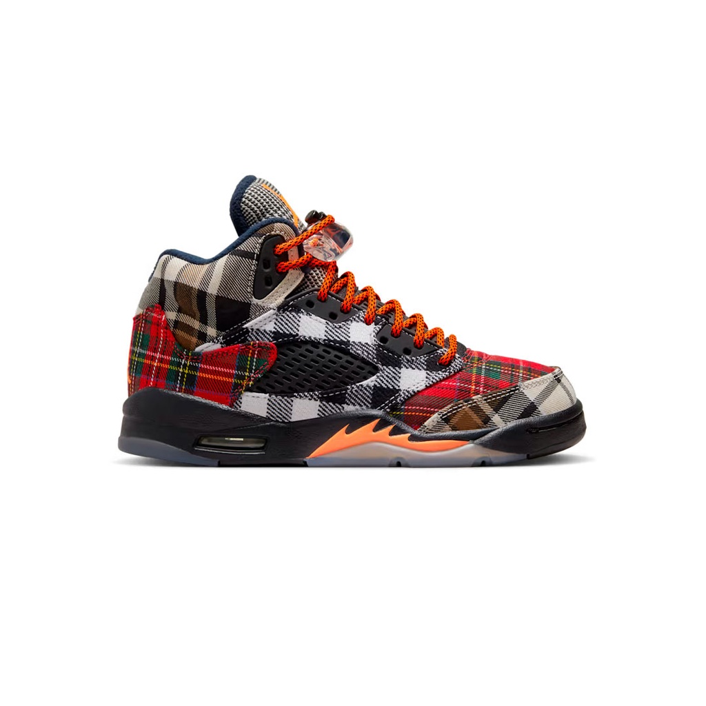 AIR JORDAN 5 RETRO PLD BG