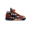 AIR JORDAN 5 RETRO PLD BG