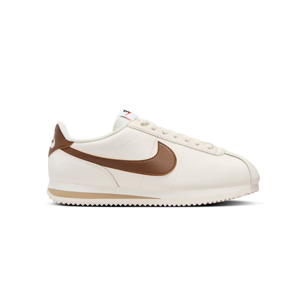 W NIKE CORTEZ