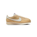 W NIKE CORTEZ