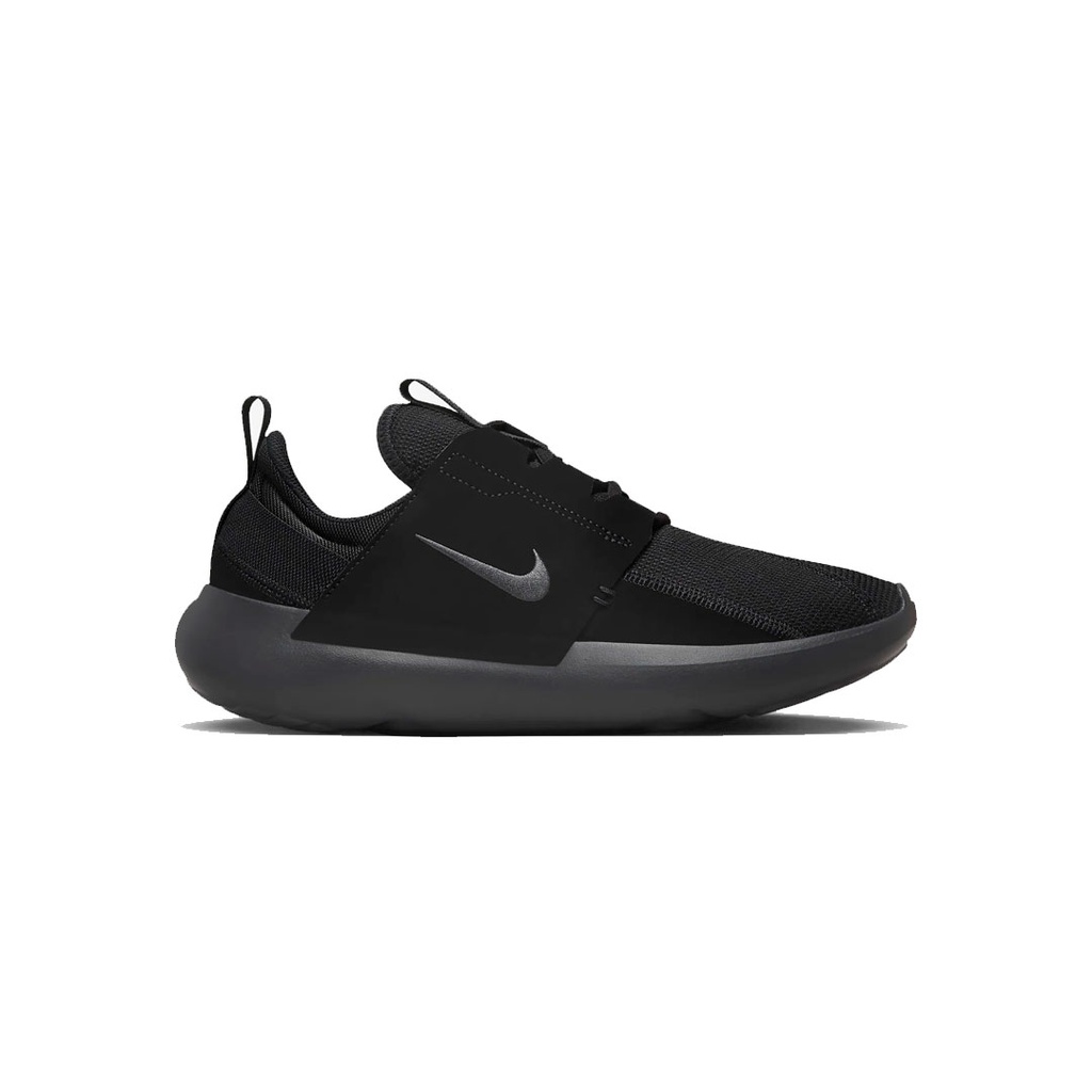 NIKE E-SERIES AD