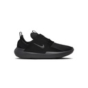 NIKE E-SERIES AD