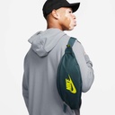 NK HERITAGE WAISTPACK