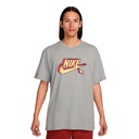 M NSW TEE M90 6MO FUTURA