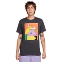 M NSW TEE OC PACK 4