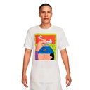 M NSW TEE OC PACK 4