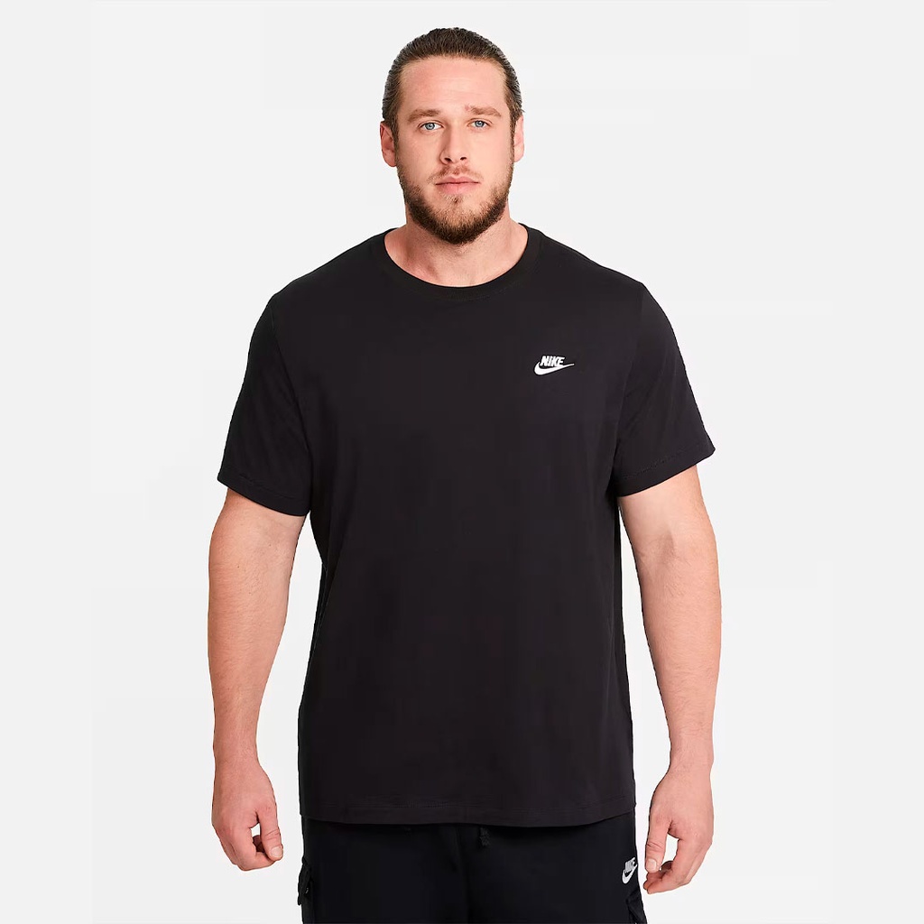 M NSW CLUB TEE