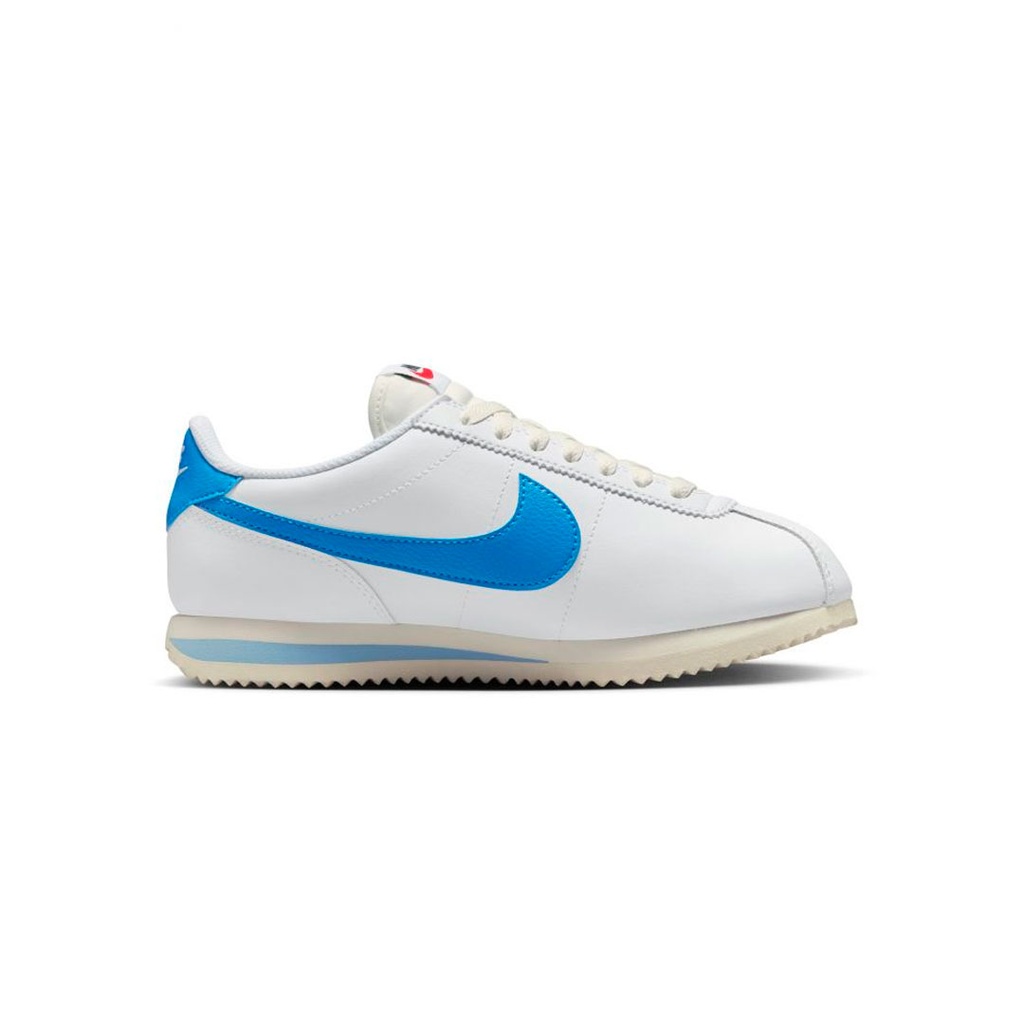 W NIKE CORTEZ