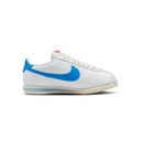 W NIKE CORTEZ
