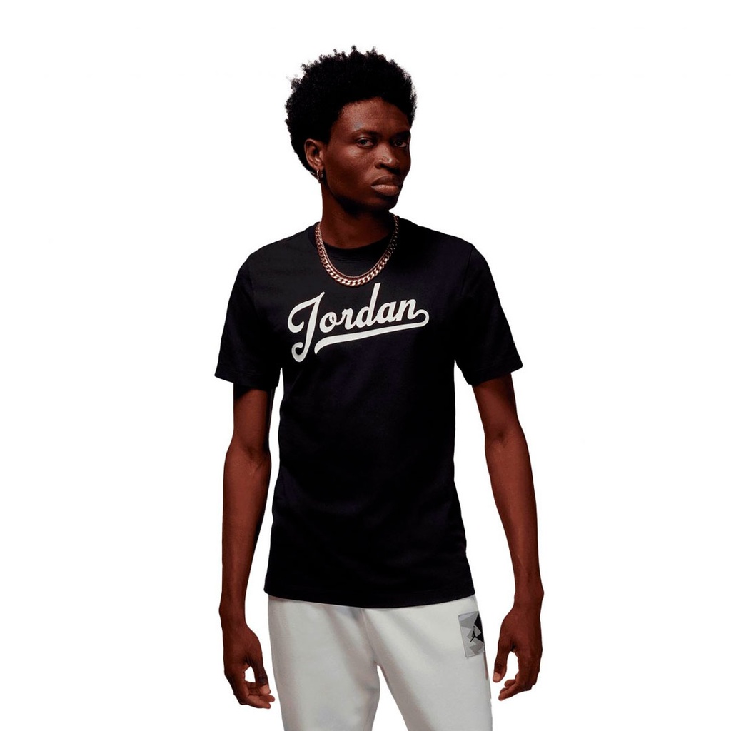 M J FLT MVP WM SS CREW