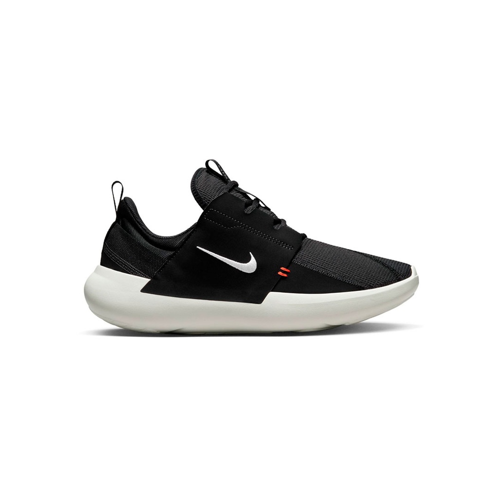 NIKE E-SERIES AD