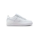 AIR FORCE 1 LE BG