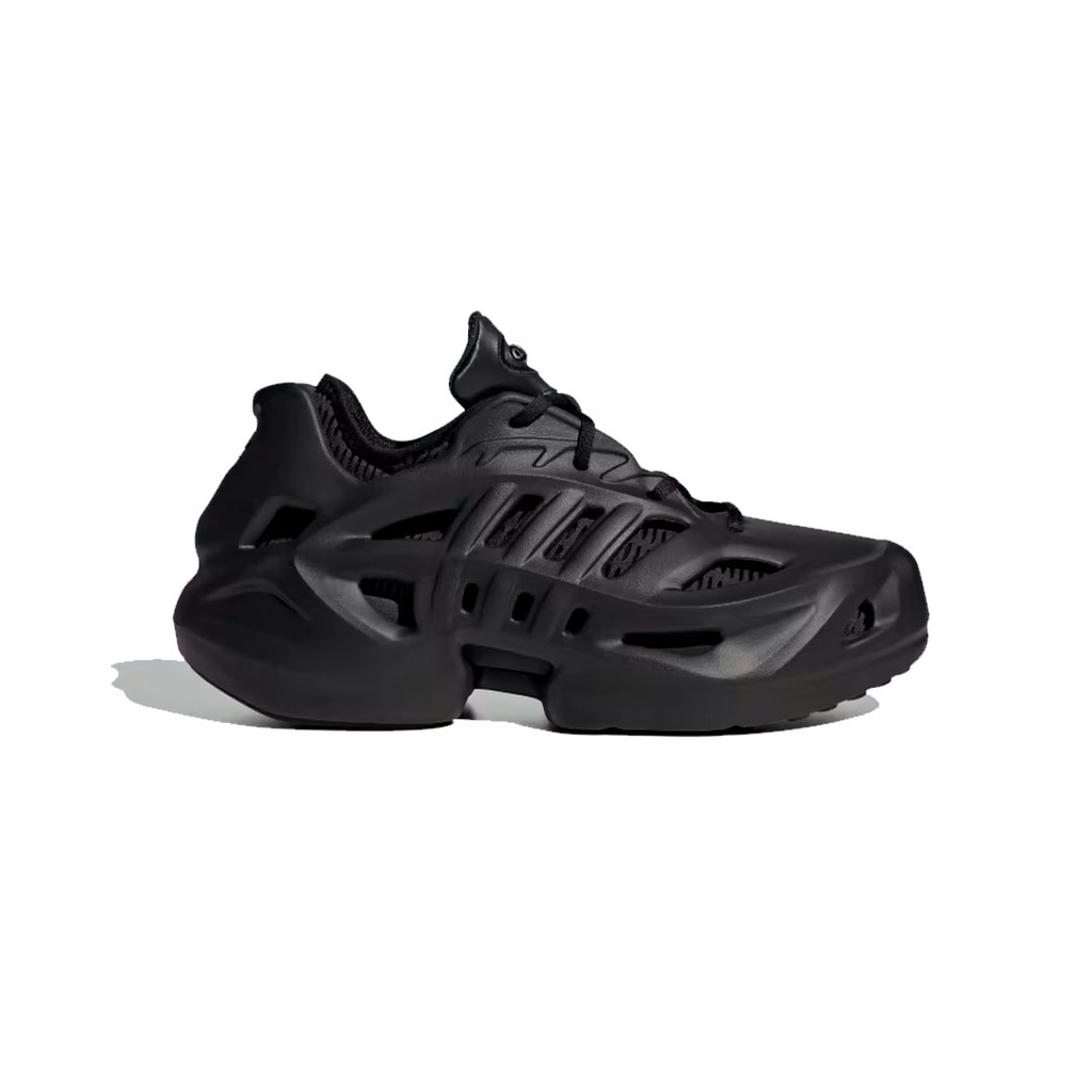 ADIFOM CLIMACOOL