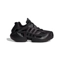 ADIFOM CLIMACOOL