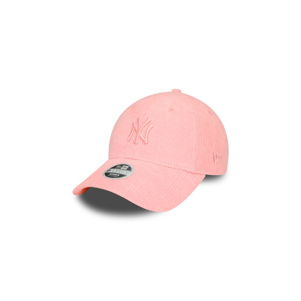 WMNS SUMMER CORD 9FORTY NEYYAN  FPK