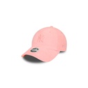 WMNS SUMMER CORD 9FORTY NEYYAN  FPK