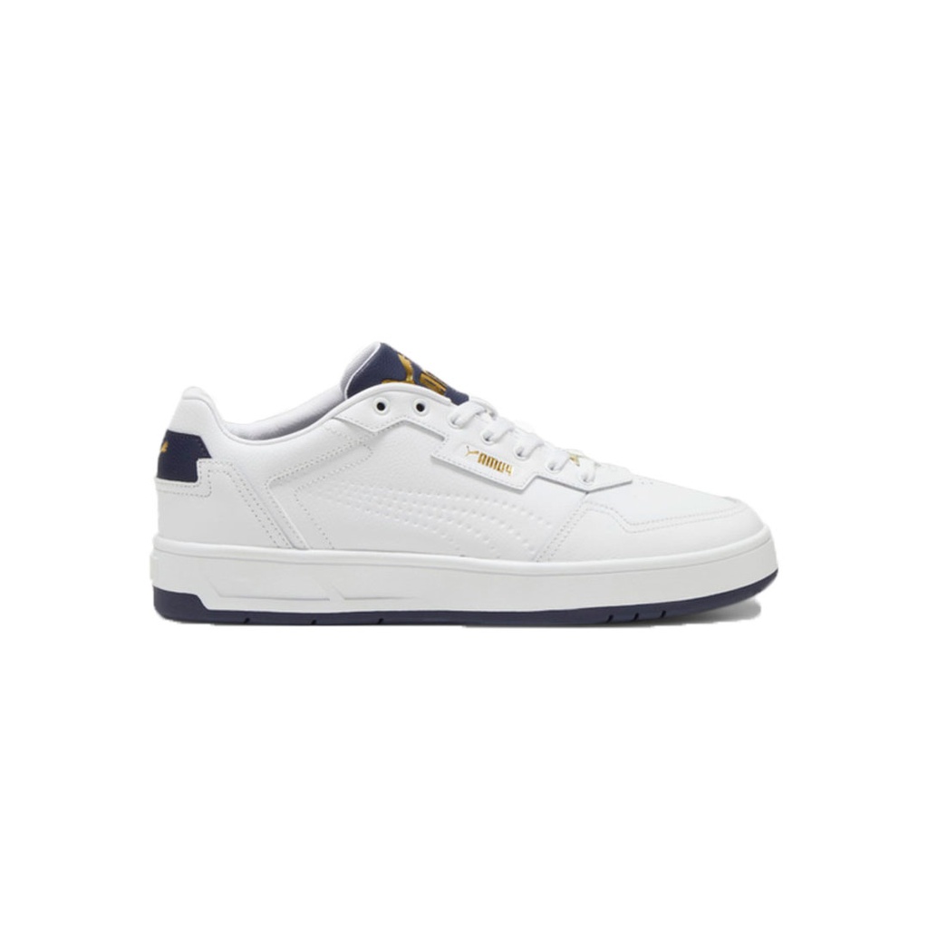 PUMA COURT CLASSIC LUX