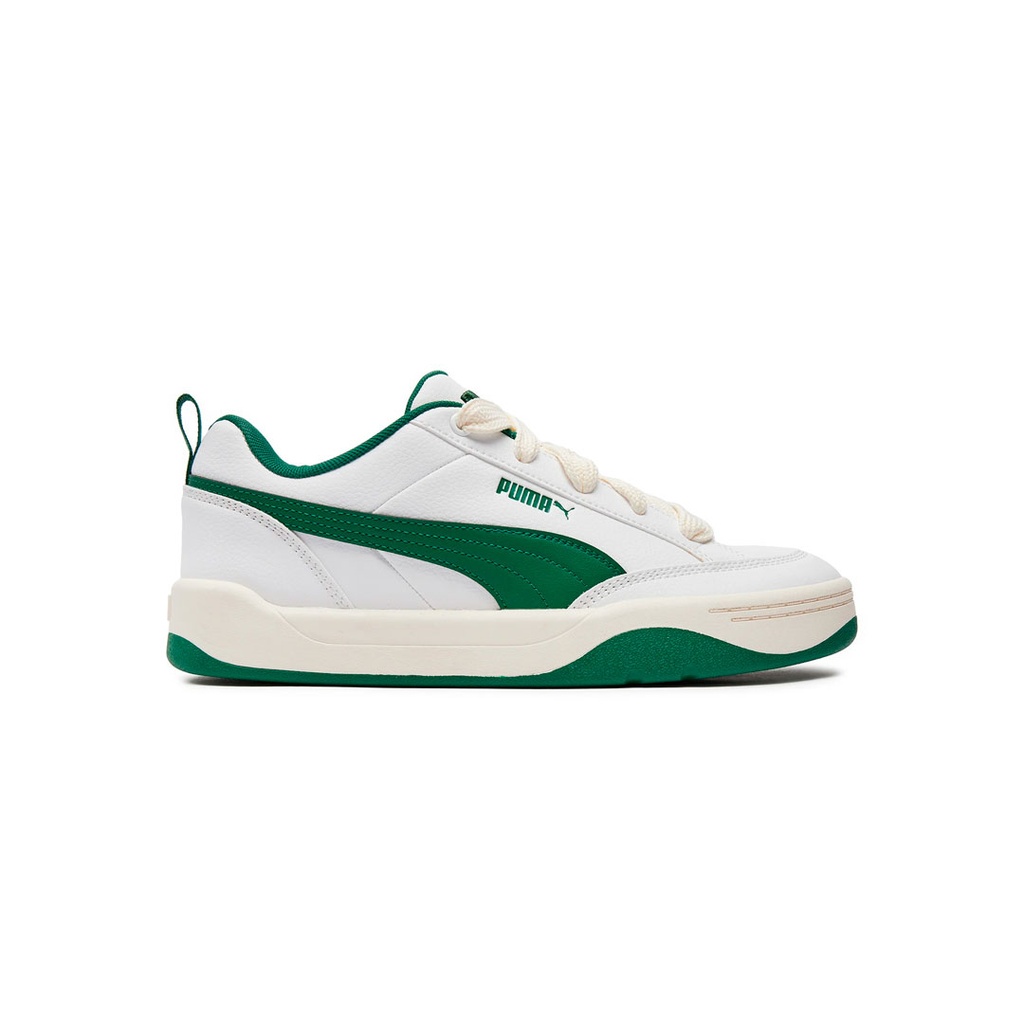 PUMA PARK LIFESTYLE