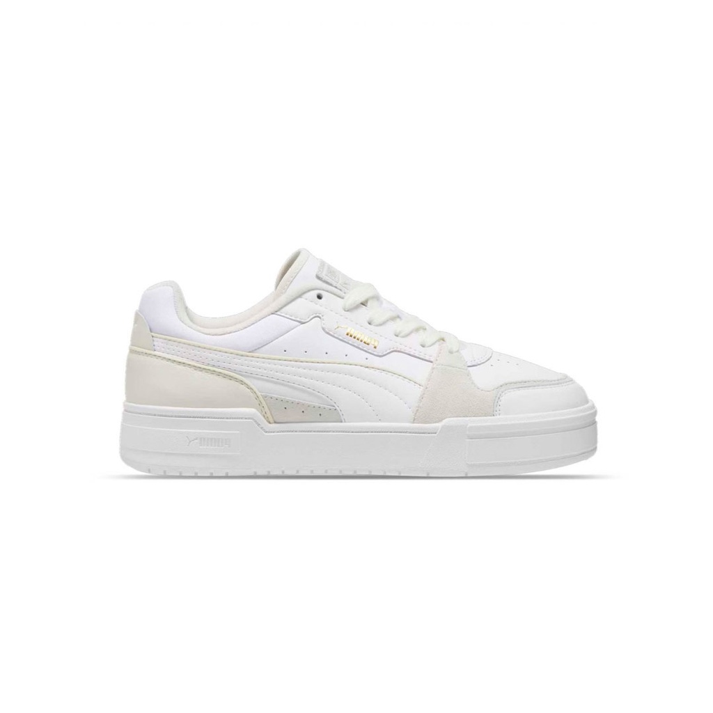 PUMA CA PRO LUX III