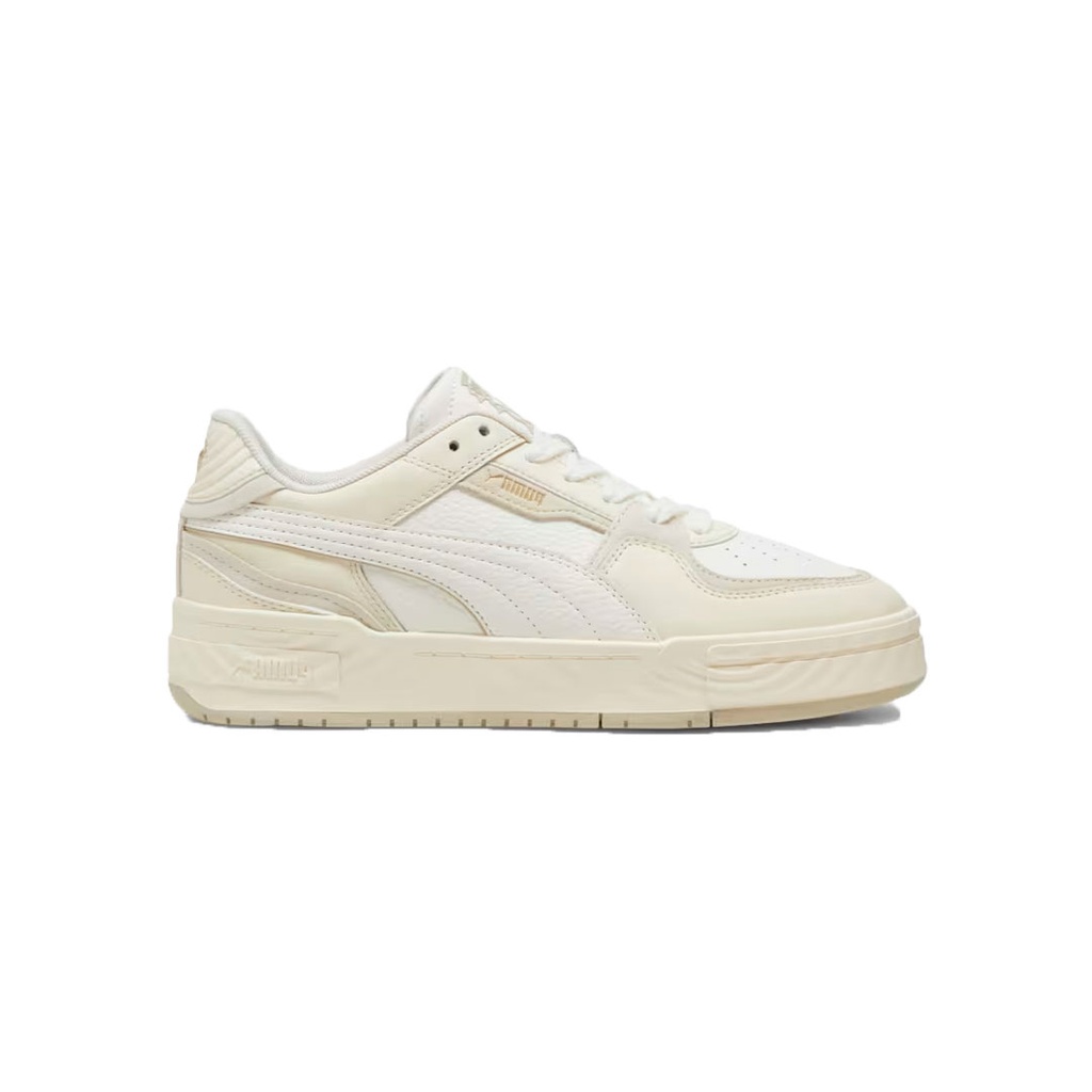 PUMA CA PRO RIPPLE EARTH