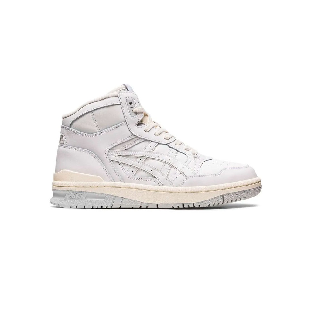 EX89 MT MENS