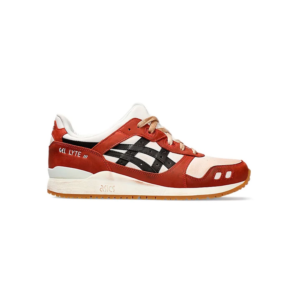 GEL-LYTE III GO